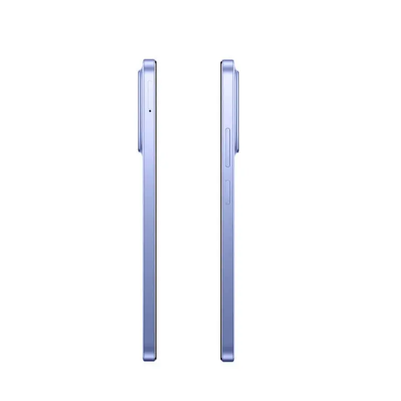 poco c85 بنفش-5